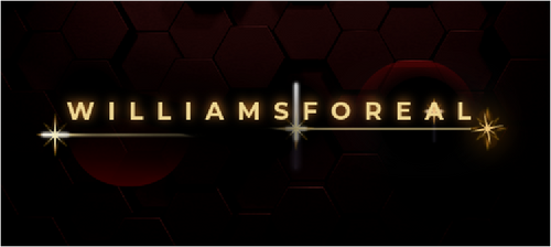 Williamsforeal